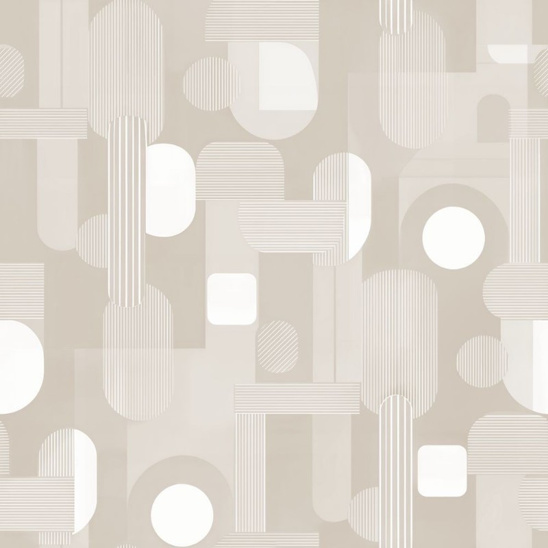 Afbeeldingen van Henke Beige - 1077601-02